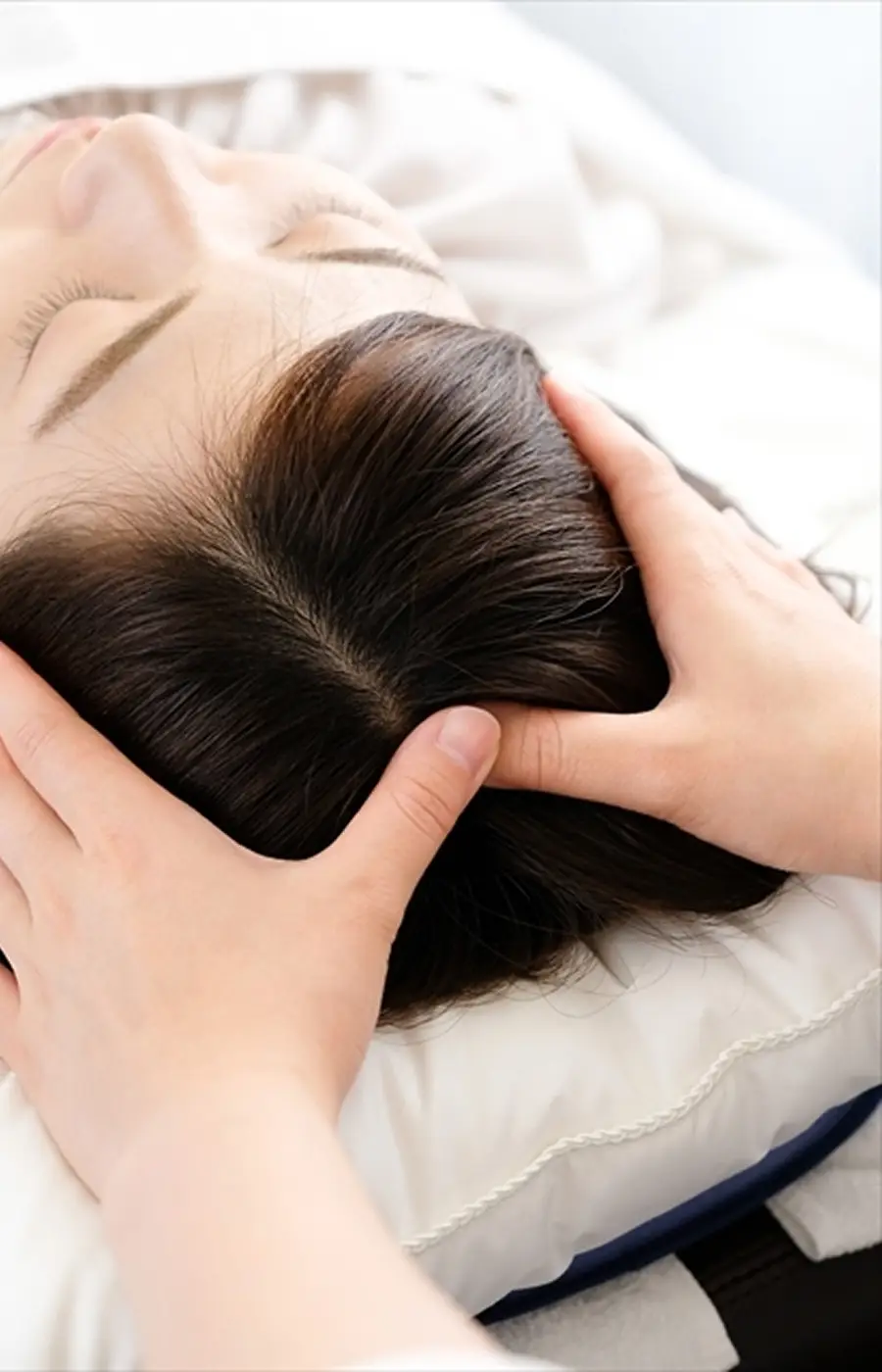 睡眠アイコン